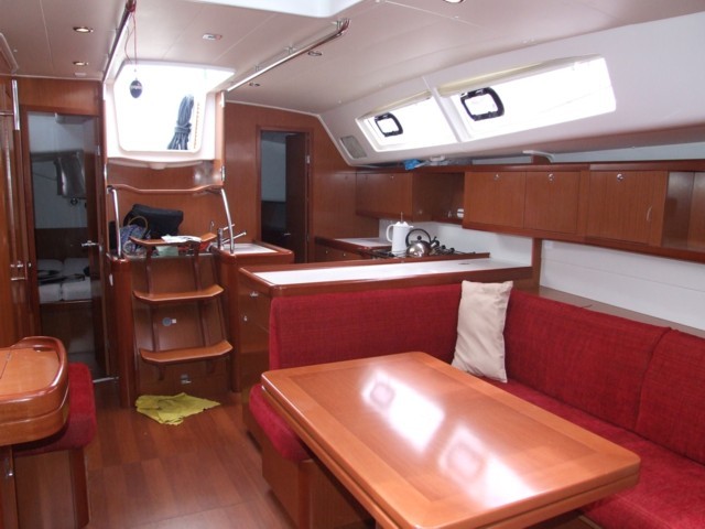 Oceanis 46 - 14.jpg